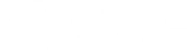 Cirrus Authorized Training Center